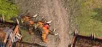 2022_09_02_00_25_23_Age_of_Empires_IV